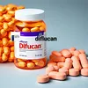 Que precio tiene diflucan a